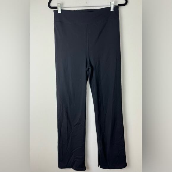 J Crew Leggings‎ - Women's Medium - Picture 1 of 6